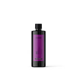 KiurLab - APC - 1L