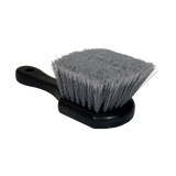 CarKleans - Tire & Wheel Brush