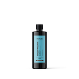 KiurLab - Choco Mousse - Neutral Active Foam - 1L