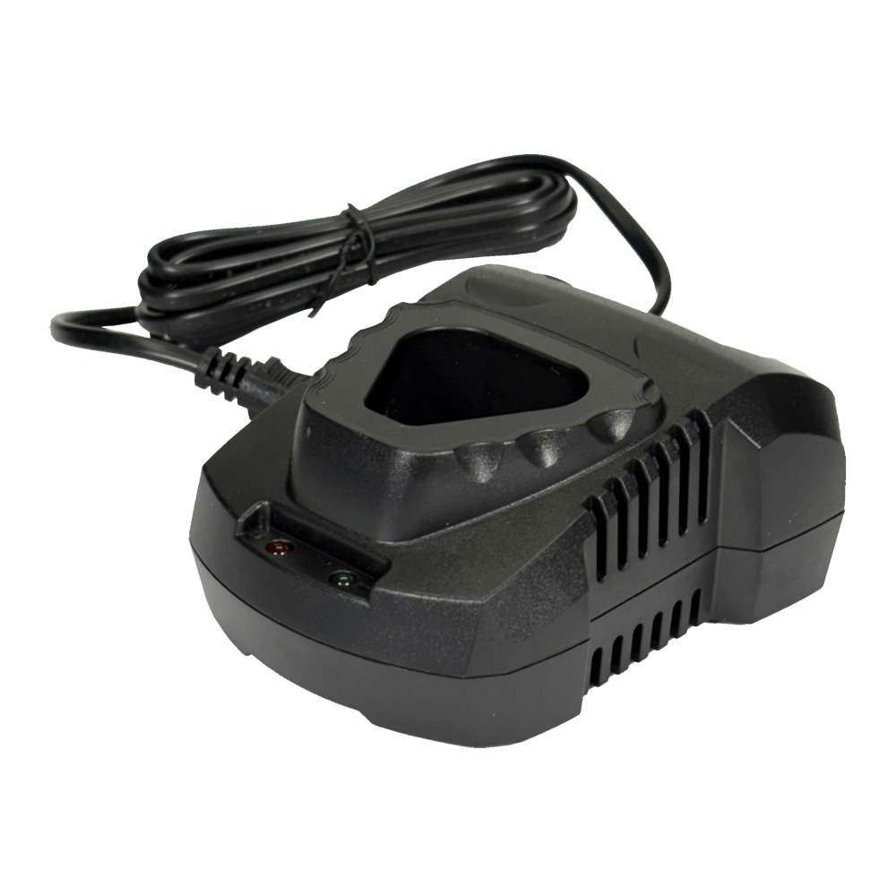 CarKleans CK-Mini Pro – Cordless Micro Dual Action Polisher | 1.5” & 3” Heads | 12V 2.0Ah