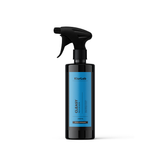 KiurLab - Cleasy - Glass Cleaner - 1L