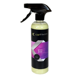 CarKleans - GlossGlow - 500ml - Advanced QD