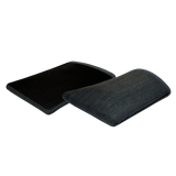 CarKleans - Clay Mitt