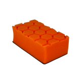 CarKleans - CLAY SPONGE - CLAY BAR