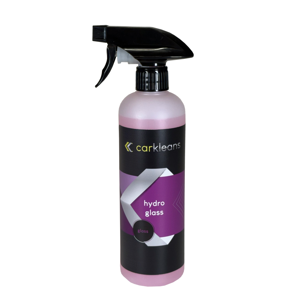 CarKleans - Hydro Glass - 500ml