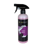 CarKleans - Hydro Glass - 500ml