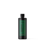 KiurLab - Sourberry - Sour Shampoo - 1L