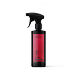 KiurLab - Deironizer Rh+ Iron Fallout Remover