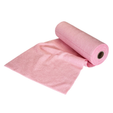 CarKleans - Microfibre Roll Qty 50