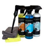 Interior Refresh Kit - CarKleans