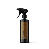 KiurLab - Tire-X - Tire Cleaner - 1L
