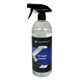 CarKleans - Tar and Glue Remover - 1L