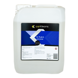 CarKleans - Tar and Glue Remover - 5L