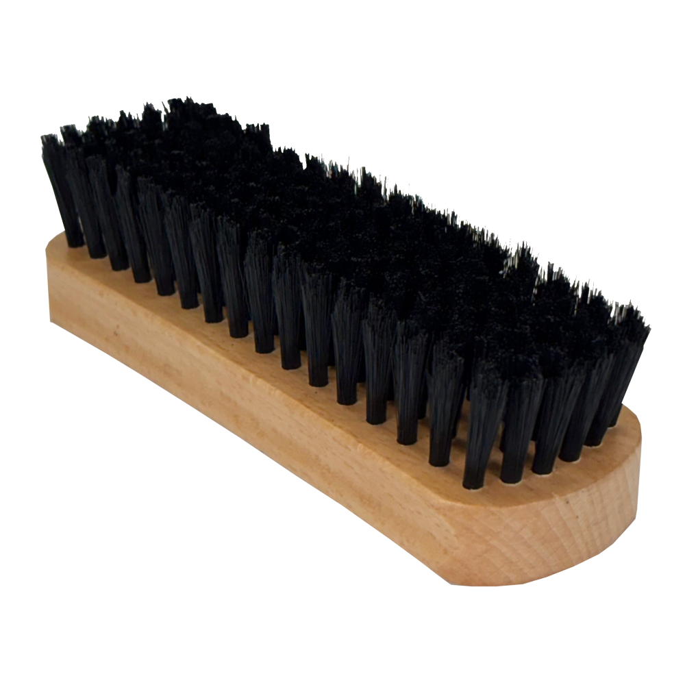 CarKleans - Textile Brush