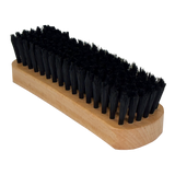 CarKleans - Textile Brush