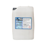 VASCO - PREWASH - CONTACTLESS TAR REMOVER 25L