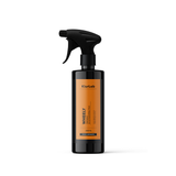 KiurLab - Wheely - Wheel Cleaner - 1L