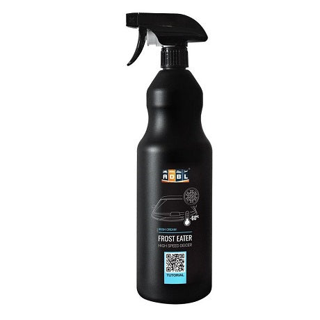 ADBL - Frost Eater - De Icer - 500ml