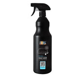 ADBL - Frost Eater - De Icer - 500ml