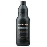 ADBL - TRAFFIC FILM REMOVER - 1L