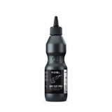 ADBL - ONE CUT PRO - One Step Compound