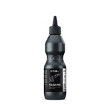 ADBL - POLISH PRO - Medium Cutting Compound