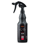 ADBL - WSR - Water Spot Remover - 500 ML