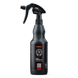 ADBL - WHEEL WARRIOR GEL - 1L