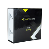 CarKleans - Ceramic Coating - SC18 - 30ml