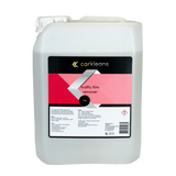 CarKleans - TFR - 5L