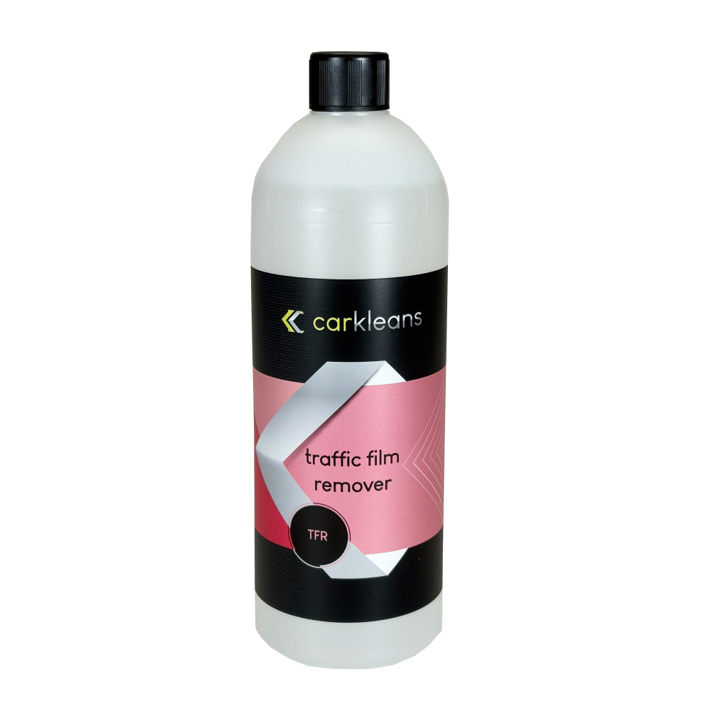 CarKleans - TFR - 1L