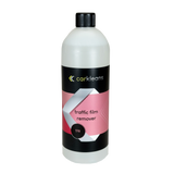 CarKleans - TFR - 1L