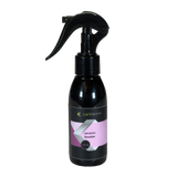 CarKleans - Ceramic Booster / Coating