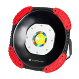 CarKleans - G88 Detailing Flood Light + Tripod Stand