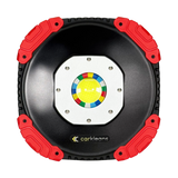 CarKleans - G88 Detailing Flood Light + Tripod Stand