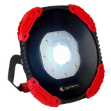 CarKleans - G88 Detailing Flood Light + Tripod Stand