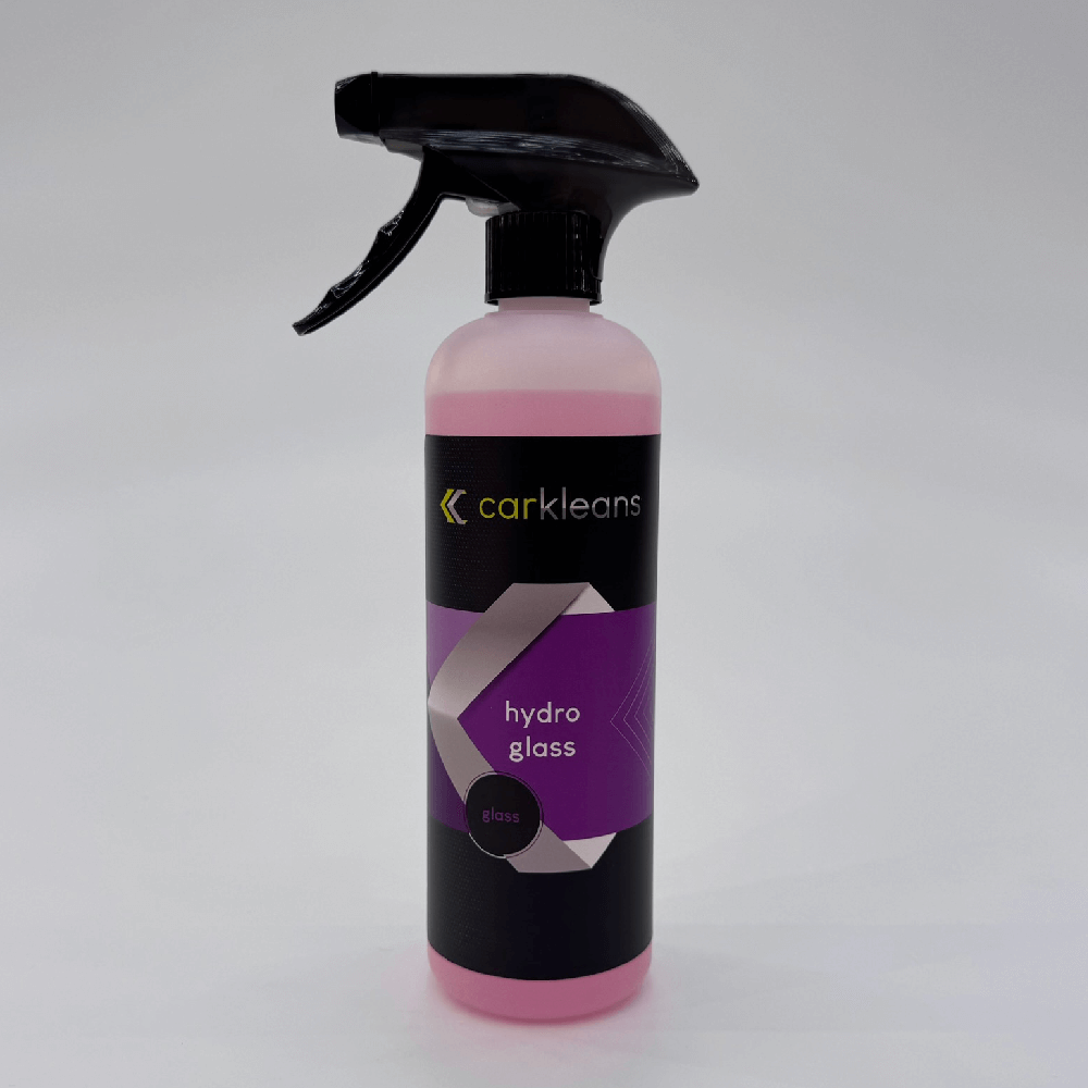 CarKleans - Hydro Glass - 1L