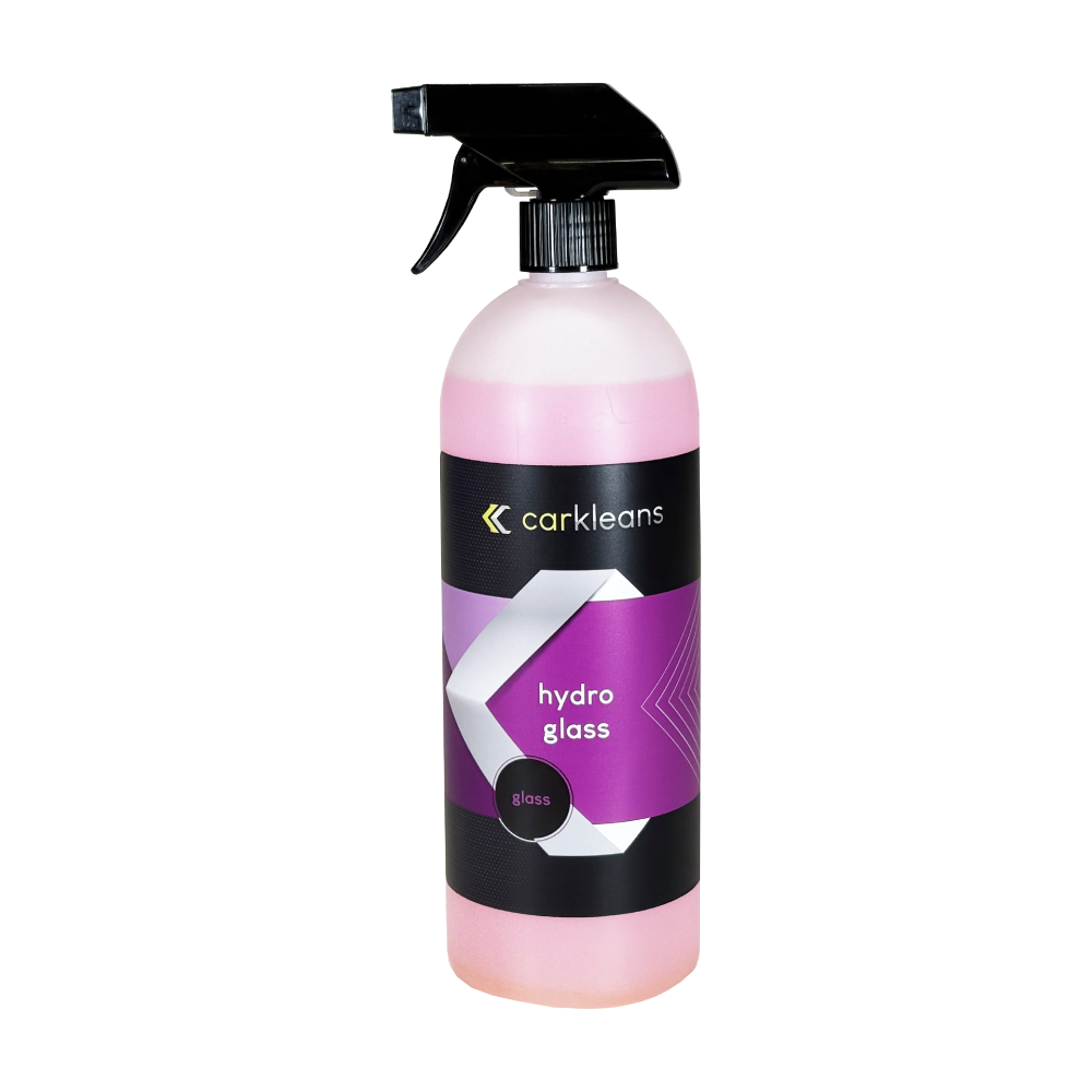 CarKleans - Hydro Glass - 1L