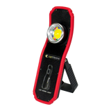 CarKleans - LED Inspection Light CK8