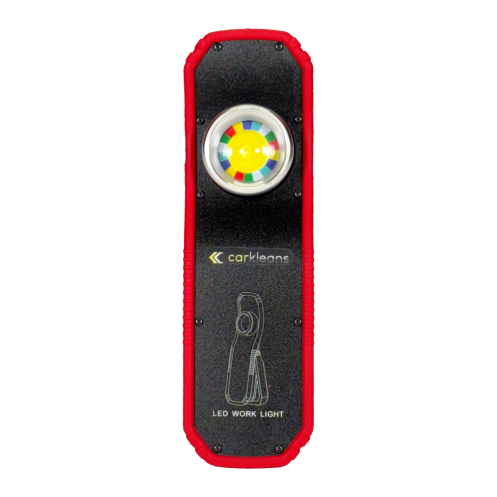 CarKleans - LED Inspection Light CK8