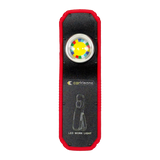 CarKleans - LED Inspection Light CK8