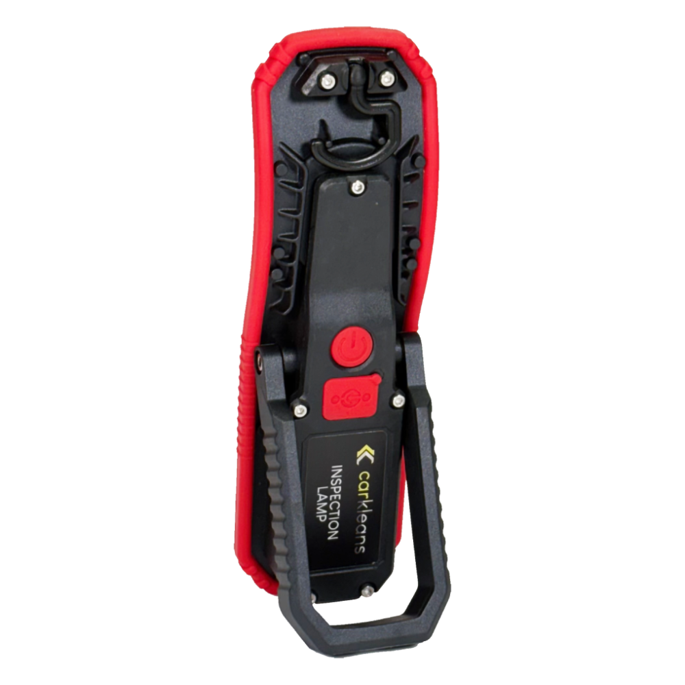 CarKleans - LED Inspection Light CK8