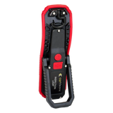 CarKleans - LED Inspection Light CK8