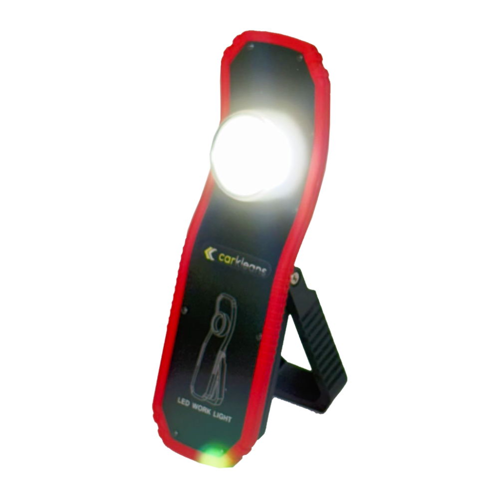 CarKleans - LED Inspection Light CK8