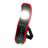 CarKleans - LED Inspection Light CK8