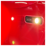 CarKleans - LED Inspection Light CK8