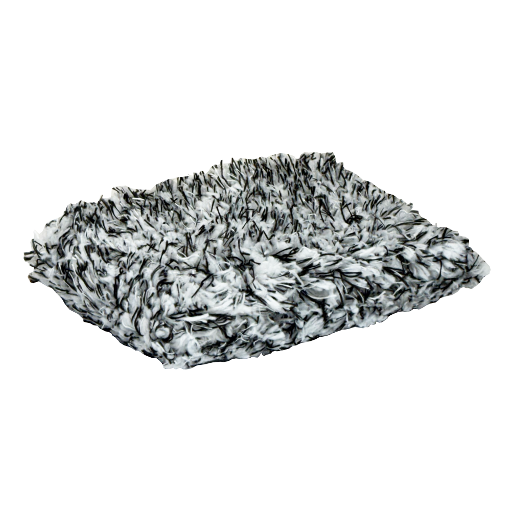 CarKleans - Microfibre Wash Pad