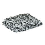 CarKleans - Microfibre Wash Pad