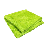 CarKleans - Microfibre Buffing Towel