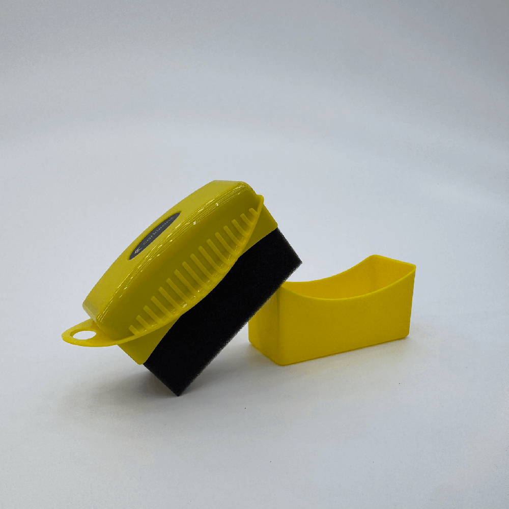 CarKleans - TIRE DRESSING APPLICATOR